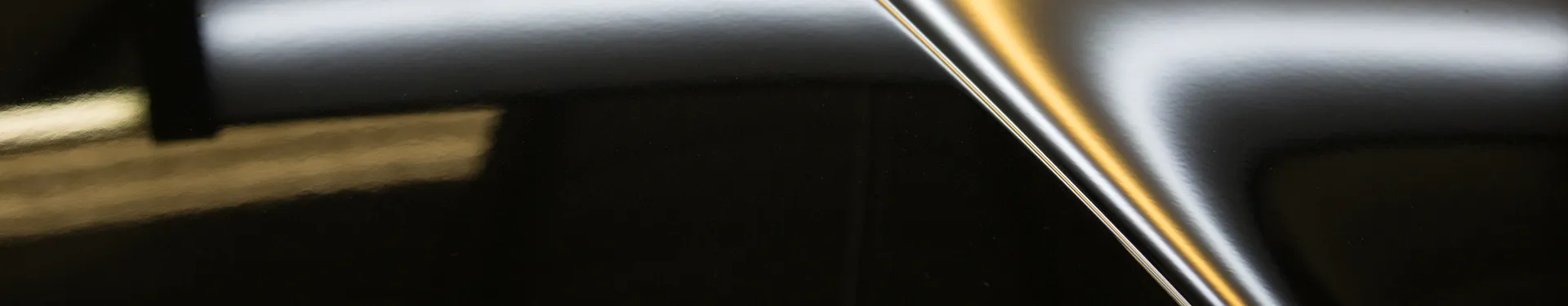 Auto hail damage repair