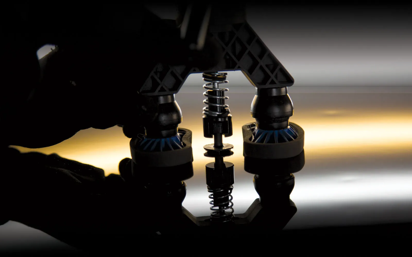 About Superior Hail Repair page background